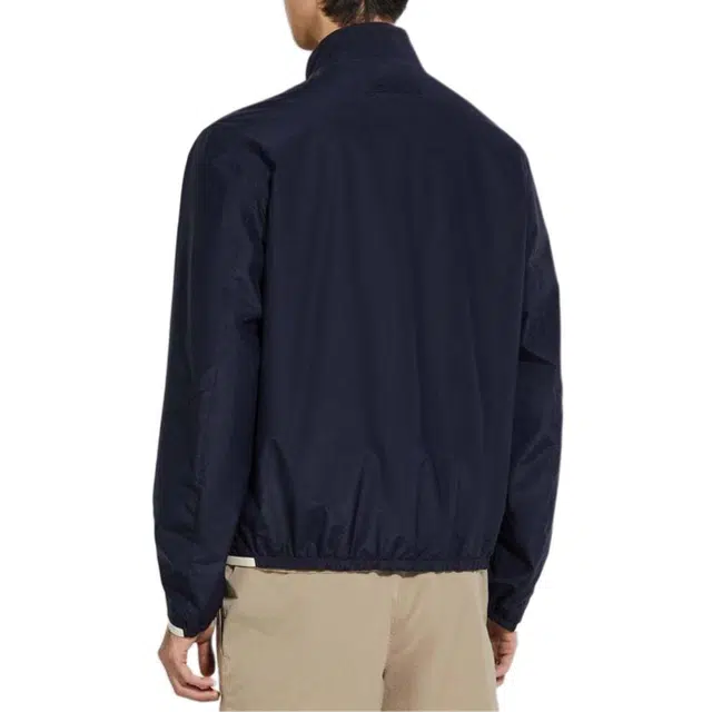 Zegna SS25