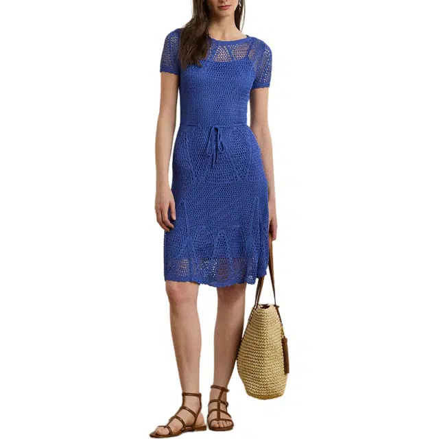 LAUREN RALPH LAUREN