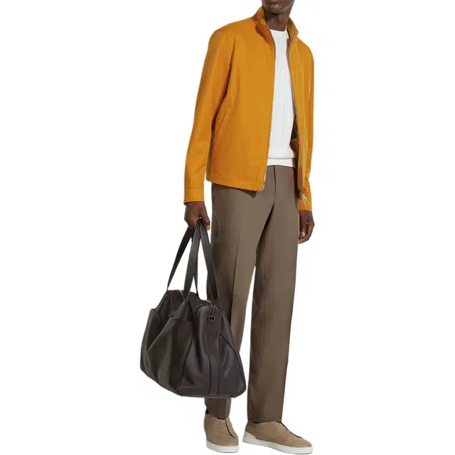 Zegna