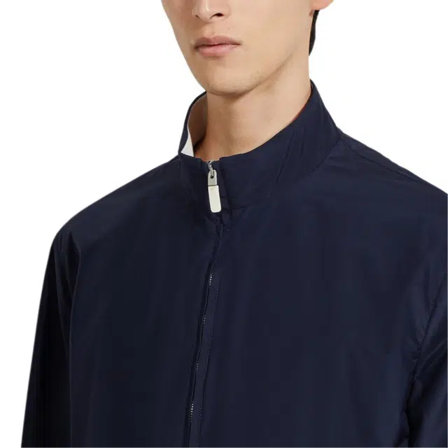 Zegna SS25