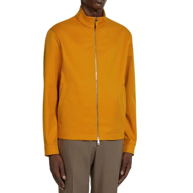Zegna