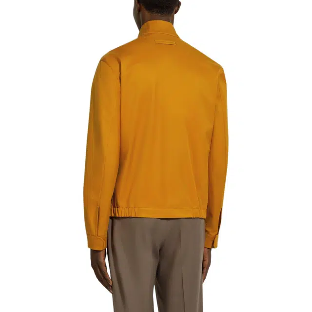 Zegna