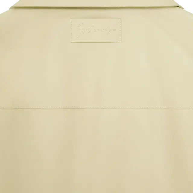 SS25