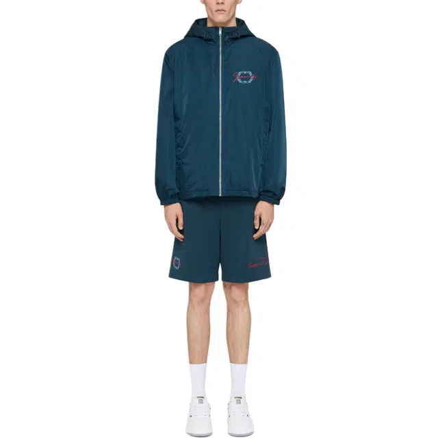 x Tomo Campbell Summer25