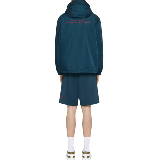 x Tomo Campbell Summer25