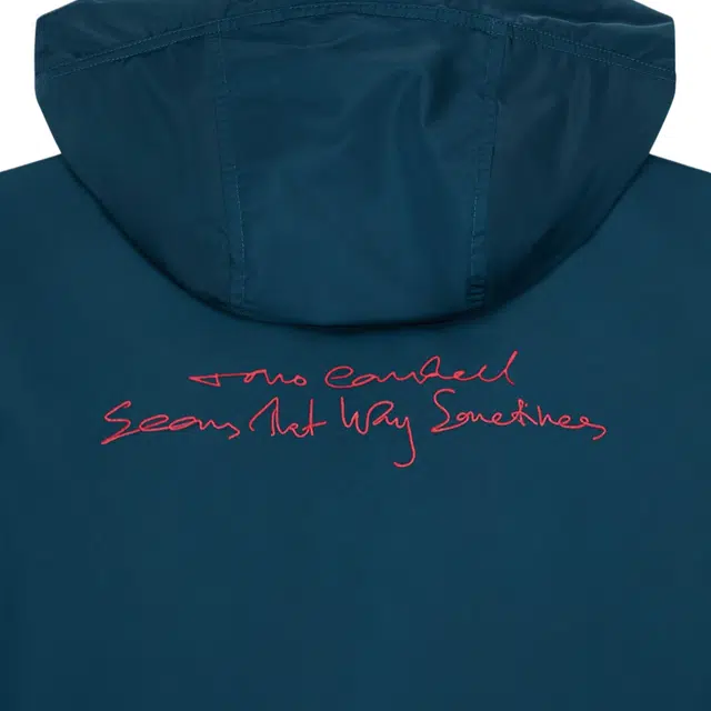 x Tomo Campbell Summer25