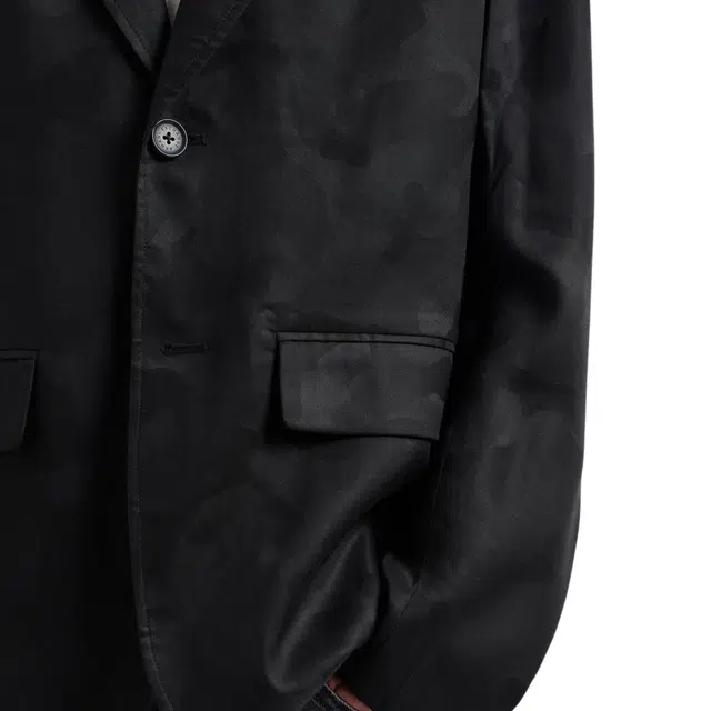 ARMANI EXCHANGEAE SS25