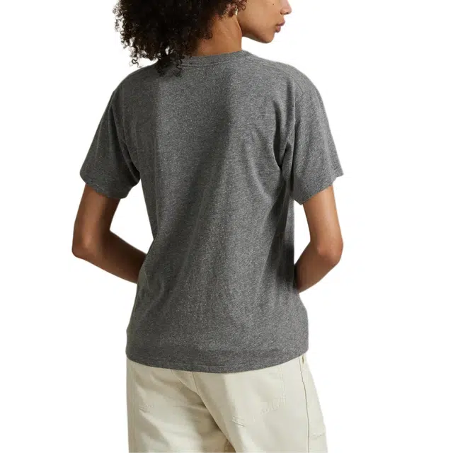 Polo Ralph Lauren T