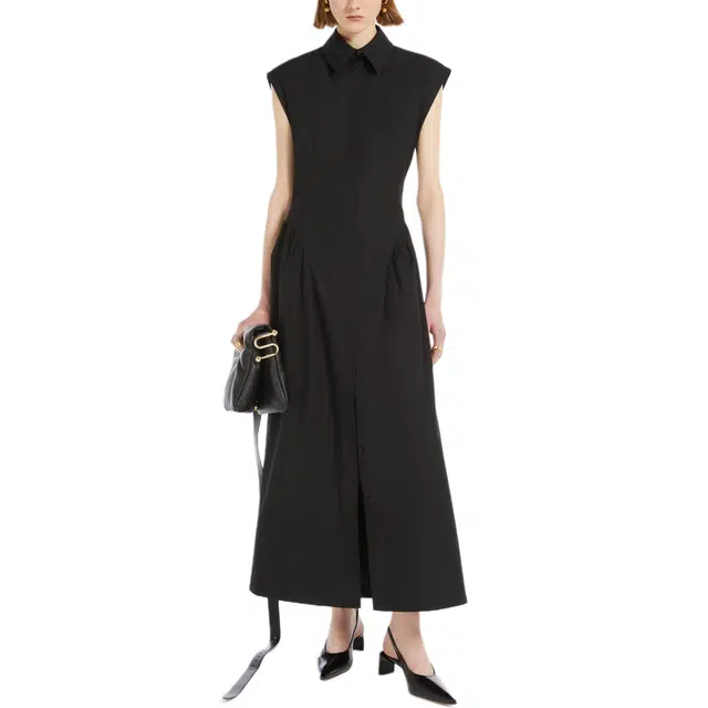 SportMax FABIANA