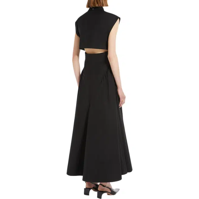 SportMax FABIANA