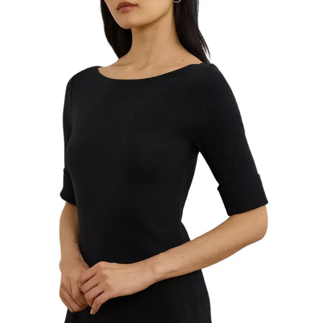 LAUREN RALPH LAUREN