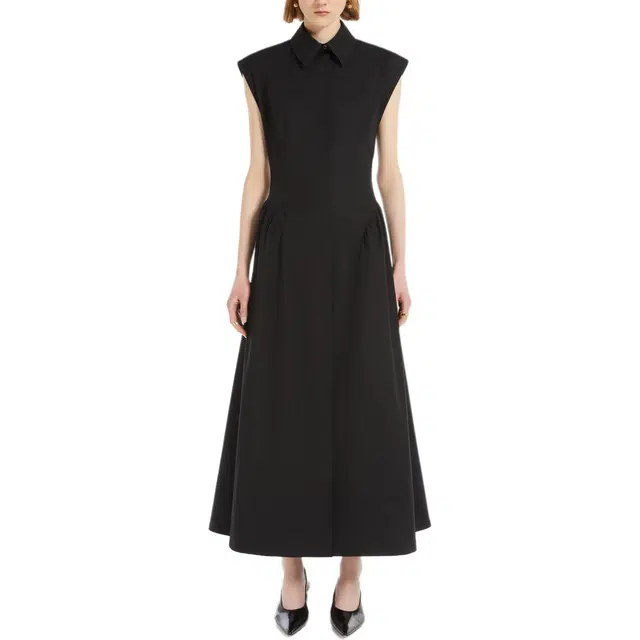 SportMax FABIANA