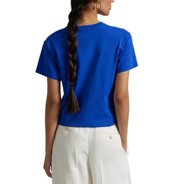 Polo Ralph Lauren T