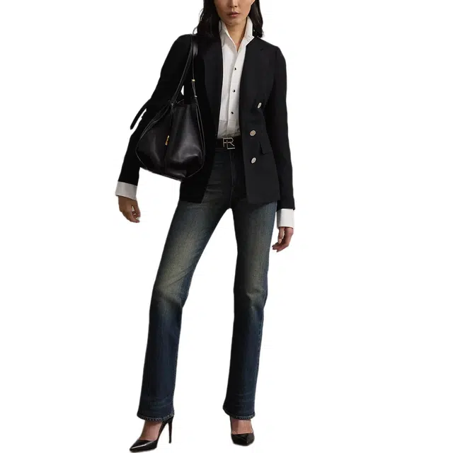 Ralph Lauren Collection