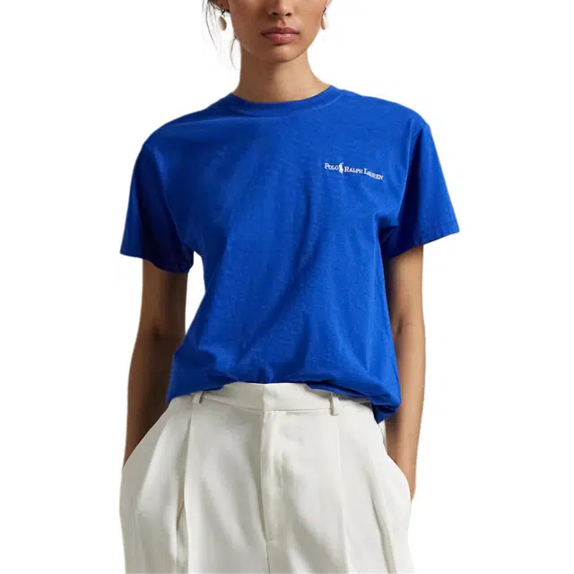 Polo Ralph Lauren T