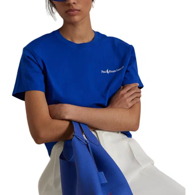 Polo Ralph Lauren T