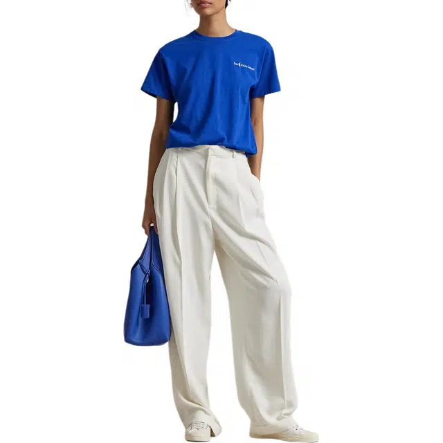 Polo Ralph Lauren T
