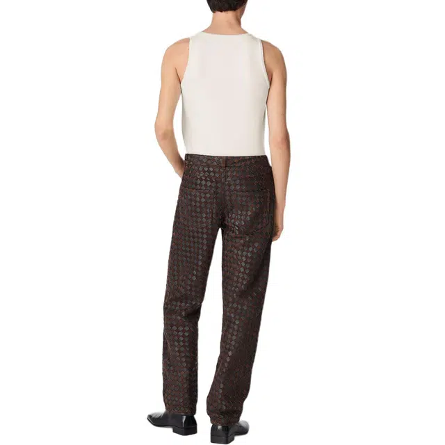 Bottega Veneta SS25