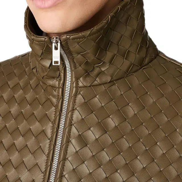 Bottega Veneta SS25