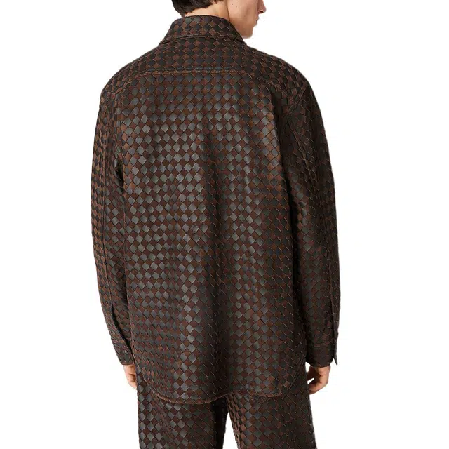 Bottega Veneta SS25