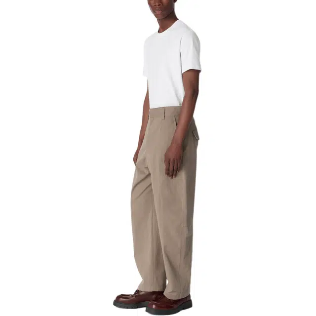 Bottega Veneta SS25