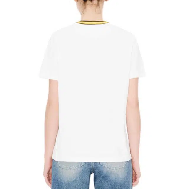 KENZO FW25 T