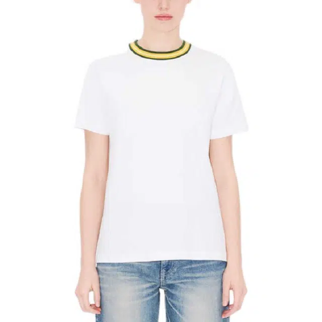 KENZO FW25 T
