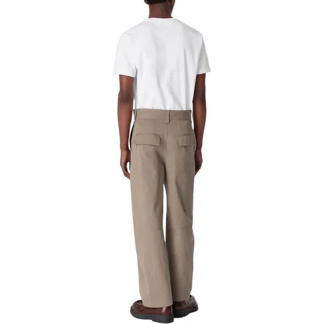 Bottega Veneta SS25