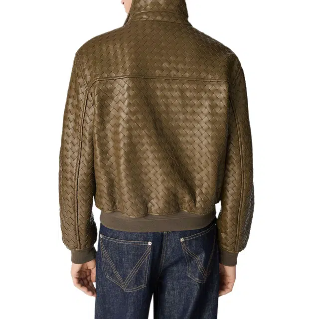 Bottega Veneta SS25