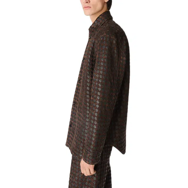 Bottega Veneta SS25