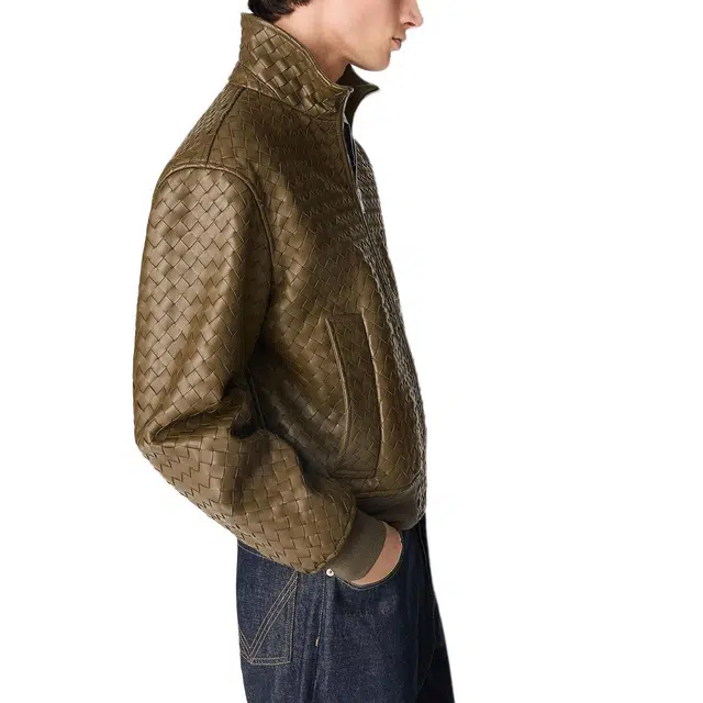 Bottega Veneta SS25