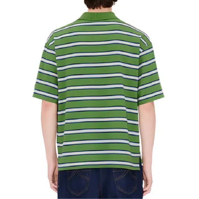 KENZO FW25 Polo