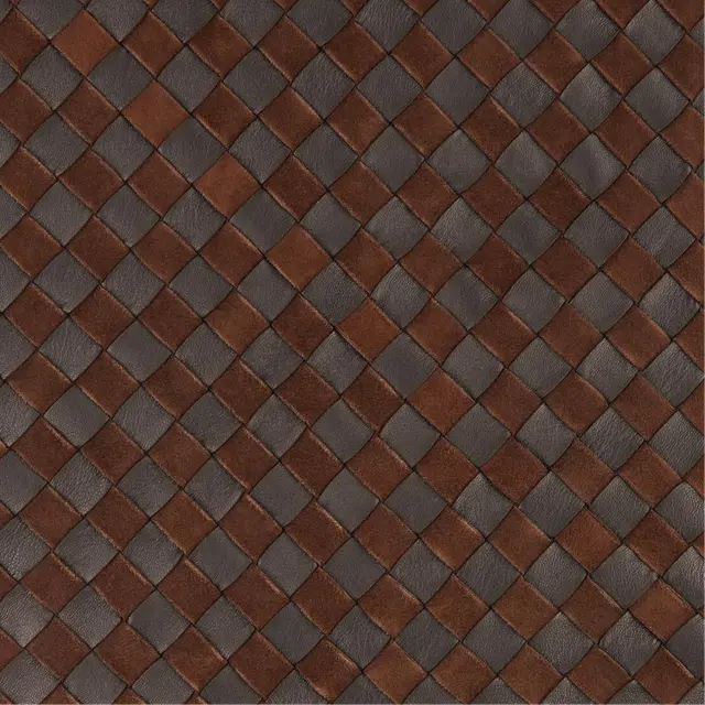 Bottega Veneta SS25