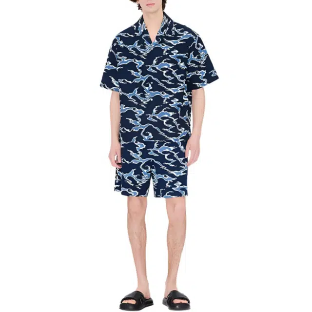 KENZO SS25
