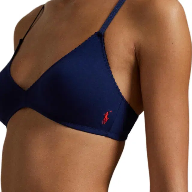 Polo Ralph Lauren 1