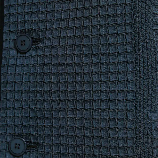 ISSEY MIYAKE SS25