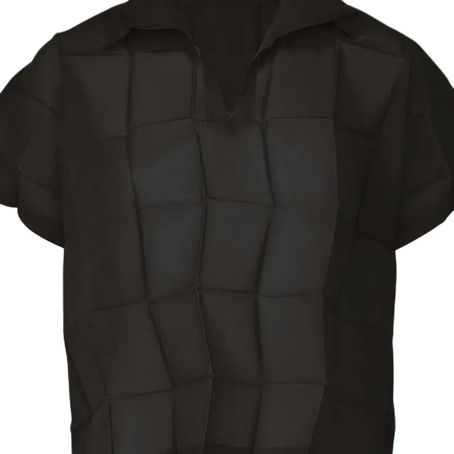 ISSEY MIYAKE