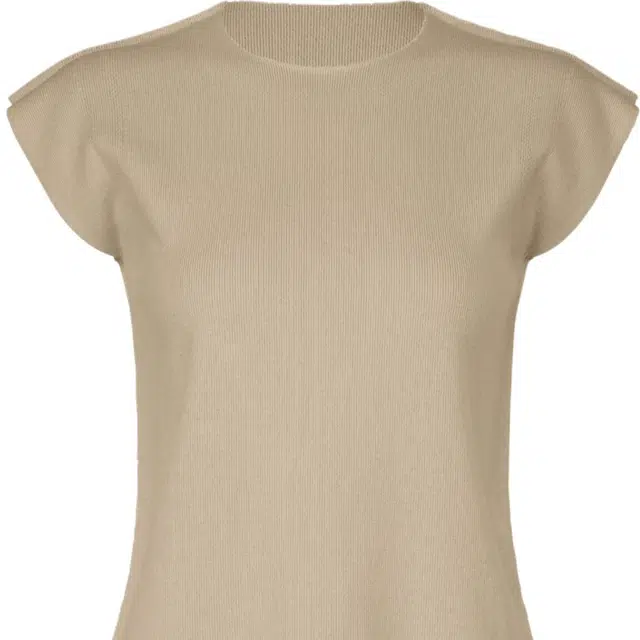 ISSEY MIYAKE SS25 T