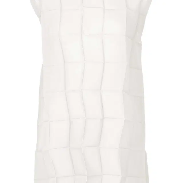 ISSEY MIYAKE T