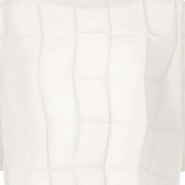 ISSEY MIYAKE T