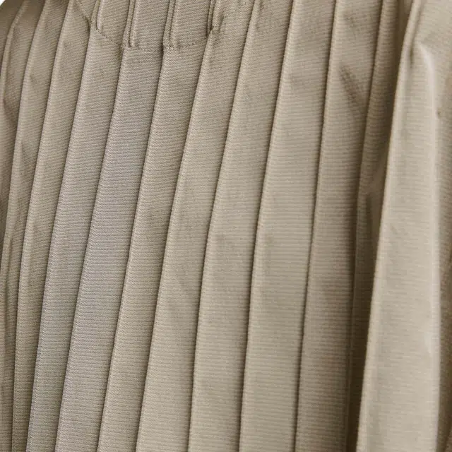 ISSEY MIYAKE SS25 T