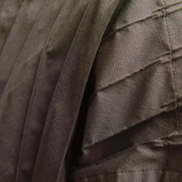 ISSEY MIYAKE SS25 T