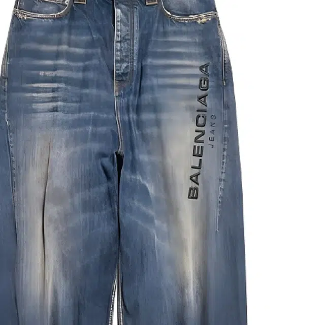 Balenciaga SS25