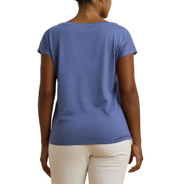 LAUREN RALPH LAUREN T