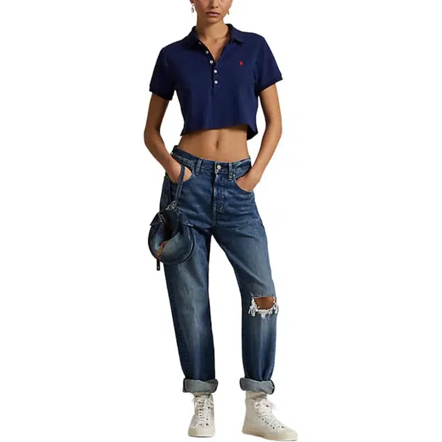 Ralph Lauren Polo