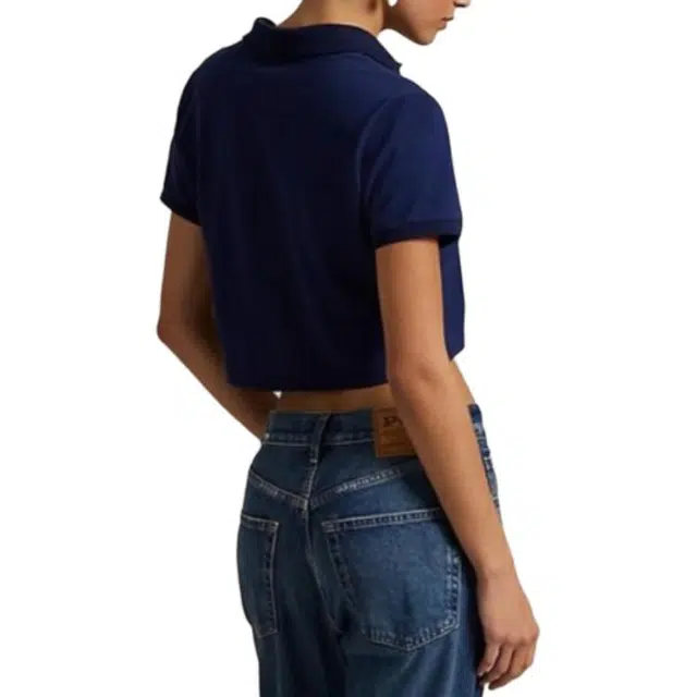 Ralph Lauren Polo