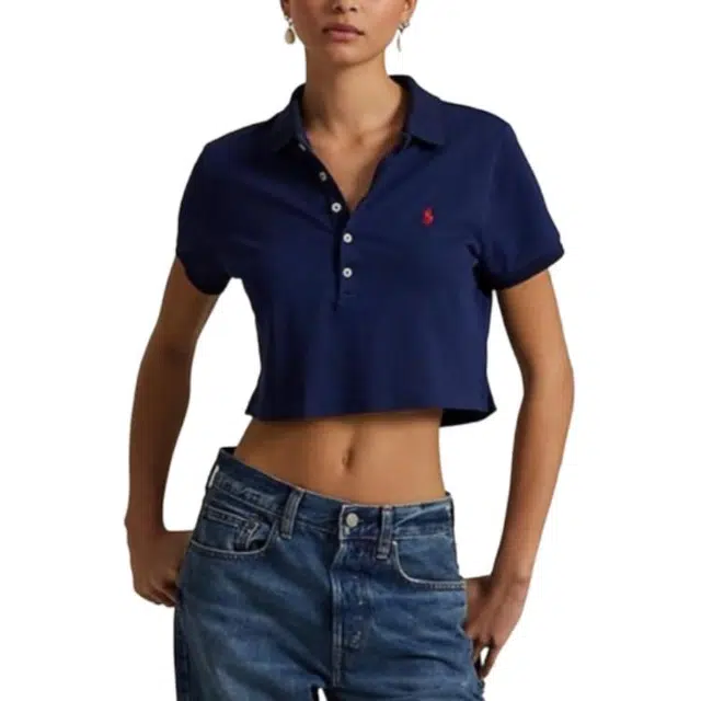 Ralph Lauren Polo