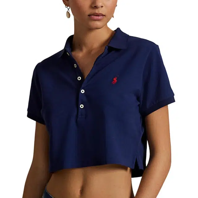 Ralph Lauren Polo