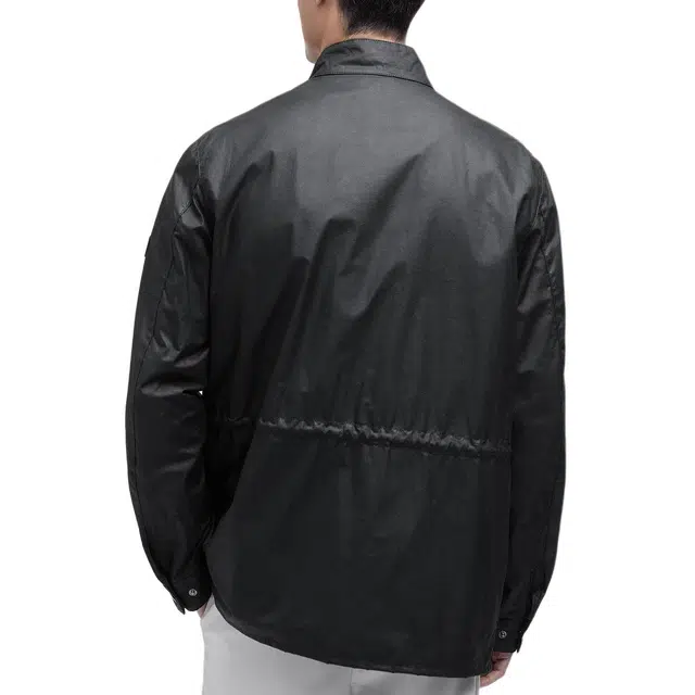 BARBOUR