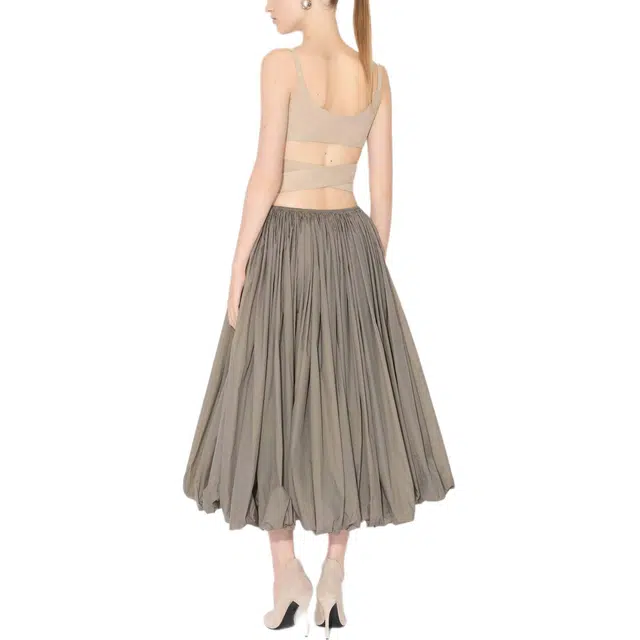 Alaia SS25